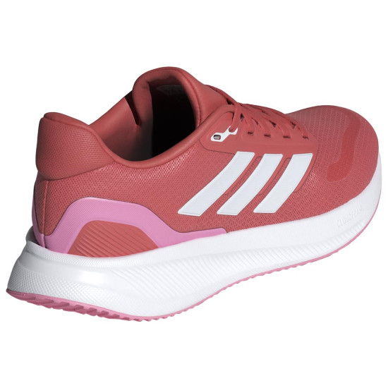 Adidas Runfalcon 5 W Adidas Runfalcon 5 W